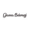 Gianna Belemezi Tattoo
